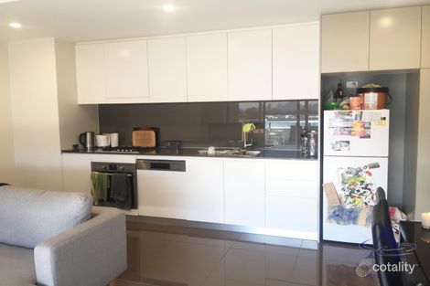 38/629 Gardeners Rd, Mascot, NSW 2020