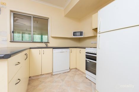 Property photo of 14 Eldridge Road Red Cliffs VIC 3496