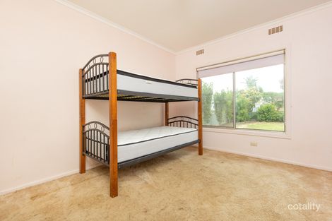 Property photo of 14 Eldridge Road Red Cliffs VIC 3496