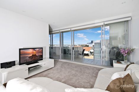 Property photo of 408/4 Honeysuckle Drive Newcastle NSW 2300