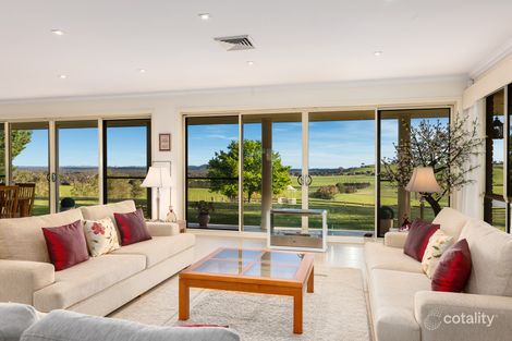 Property photo of 655 Joadja Road Mandemar NSW 2575