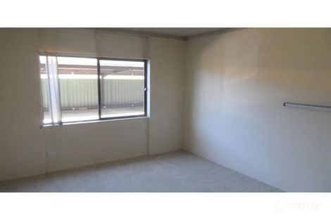 Property photo of 2/21 Bellingen Street Urunga NSW 2455