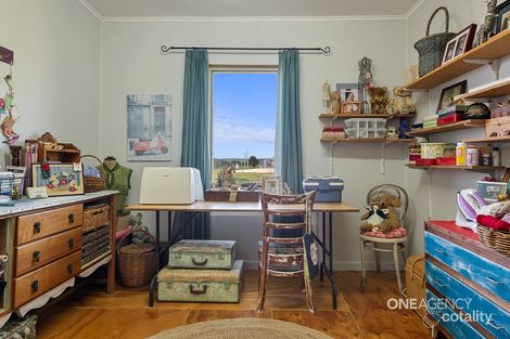 Property photo of 824 Comeback Road Marrawah TAS 7330
