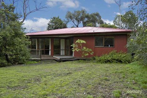 105 Mount Pleasant Rd, Eltham, VIC 3095