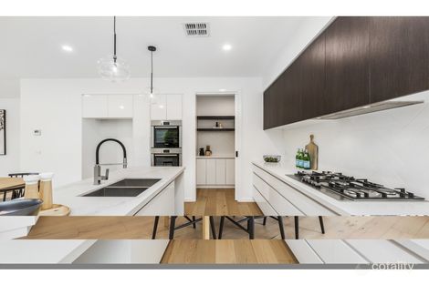 Property photo of 5A Phair Court Altona VIC 3018