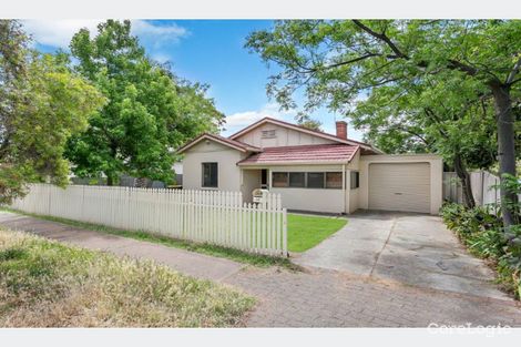 Property photo of 38 Charles Street Prospect SA 5082