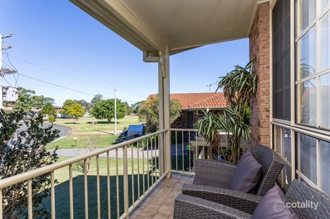 Property photo of 34 Amaroo Drive Taree NSW 2430