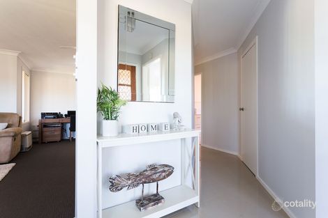 Property photo of 34 Amaroo Drive Taree NSW 2430