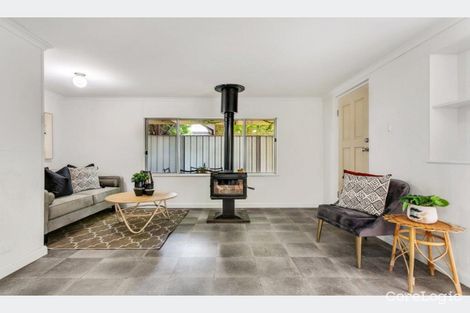 Property photo of 38 Charles Street Prospect SA 5082