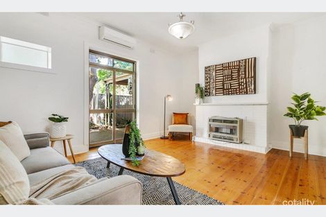 Property photo of 38 Charles Street Prospect SA 5082