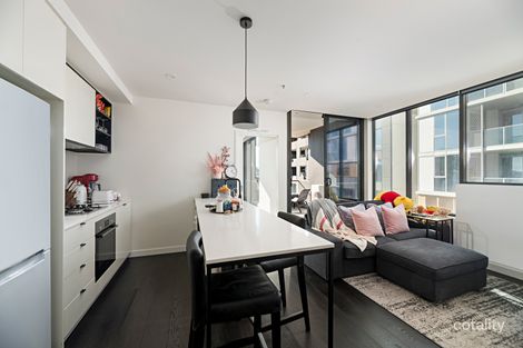 Property photo of 309/39 Appleton Street Richmond VIC 3121