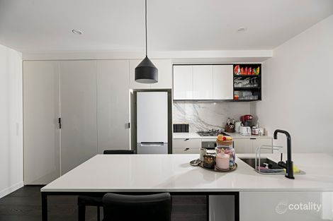 Property photo of 309/39 Appleton Street Richmond VIC 3121