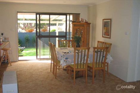 Property photo of 92 Casuarina Drive Cherrybrook NSW 2126