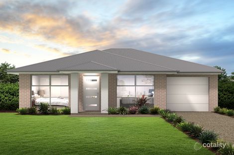 118 Warrawal Ave, Austral, NSW 2179