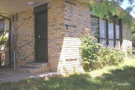 1/1 Ivanhoe St, Wendouree, VIC 3355