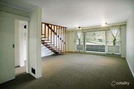 Property photo of 2/74 Studley Park Road Kew VIC 3101