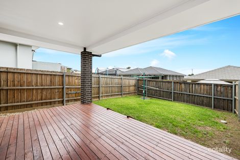 Property photo of 16B Brooking Avenue Elderslie NSW 2570