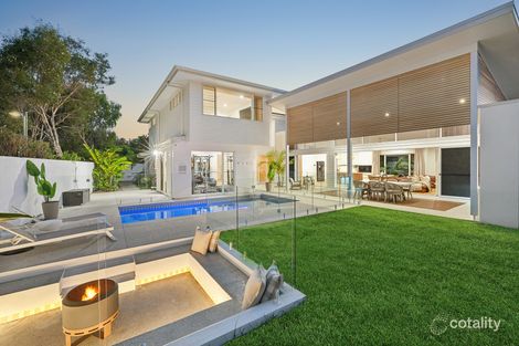 11 Maracas Bay Cl, Yaroomba, QLD 4573