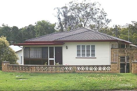 66 Pangeza St, Stafford Heights, QLD 4053