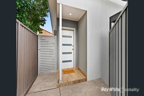 Property photo of 3 Kellaway Street Doonside NSW 2767