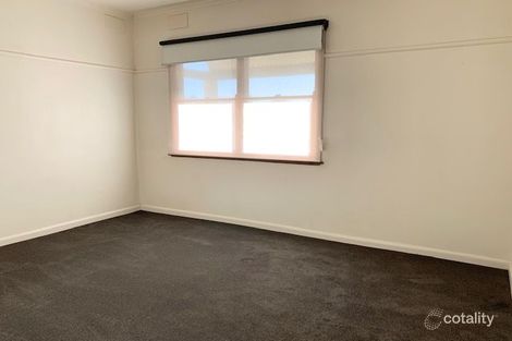 Property photo of 39 Napier Street Goolgowi NSW 2652