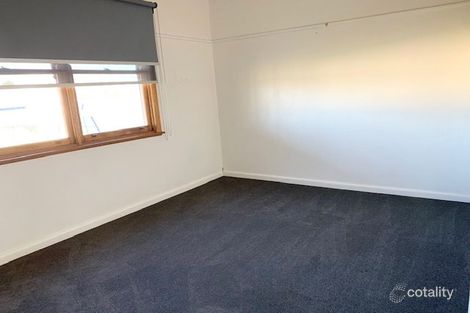 Property photo of 39 Napier Street Goolgowi NSW 2652