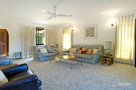 Property photo of 7 Bass Place Paradise Point QLD 4216