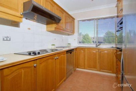 Property photo of 1/144 Russell Avenue Dolls Point NSW 2219