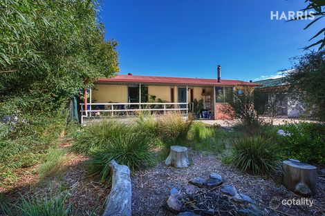 Property photo of 5 Hampden Road Mount Barker SA 5251
