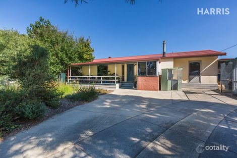 Property photo of 5 Hampden Road Mount Barker SA 5251