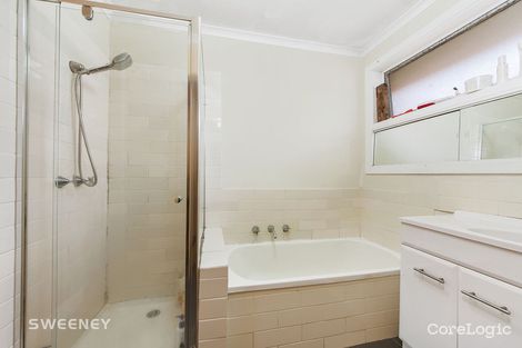 Property photo of 13 Witchwood Close Albanvale VIC 3021