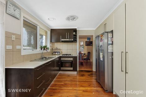 Property photo of 13 Witchwood Close Albanvale VIC 3021