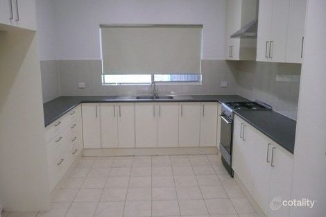 Property photo of 5 Scott Street Parkside SA 5063