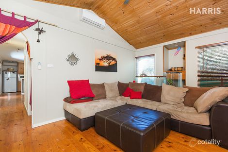 Property photo of 5 Hampden Road Mount Barker SA 5251