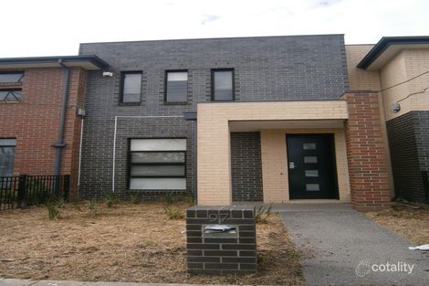 97 Rosebank Ave, Clayton South, VIC 3169