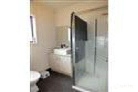 Property photo of 7 Mirabelle Street Pakenham VIC 3810