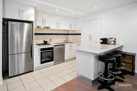 Property photo of 10/52-54 Gordon Street Manly Vale NSW 2093