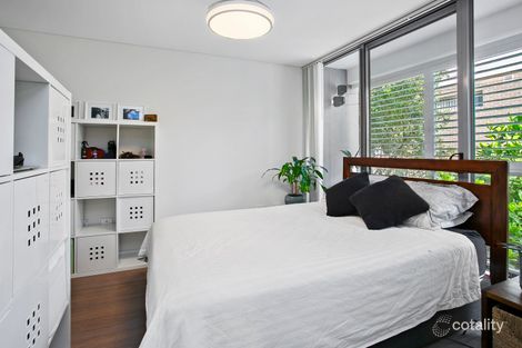 Property photo of 10/52-54 Gordon Street Manly Vale NSW 2093