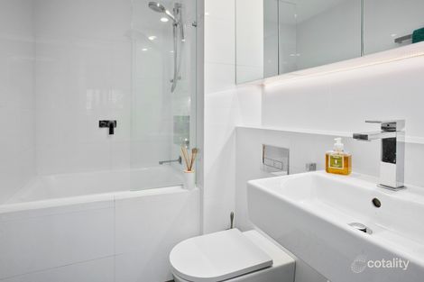 Property photo of 10/52-54 Gordon Street Manly Vale NSW 2093