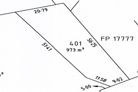 Property photo of 8 Pound Road Macclesfield SA 5153