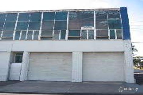 217-241 Queens Pde, Fitzroy North, VIC 3068