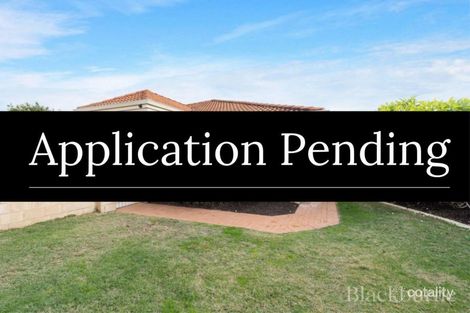 Property photo of 15 Cleaver Terrace Rivervale WA 6103