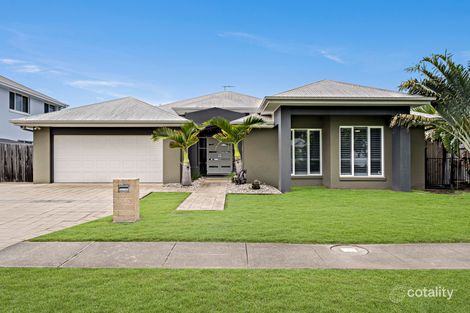 120 Copeland Dr, North Lakes, QLD 4509