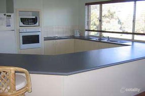 Property photo of 292 Ayrshire Loop Lower Chittering WA 6084