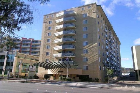 121/84 Northbourne Ave, Braddon, ACT 2612