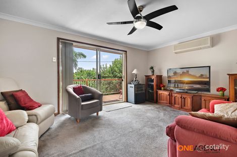 Property photo of 10 Gipp Street Singleton NSW 2330