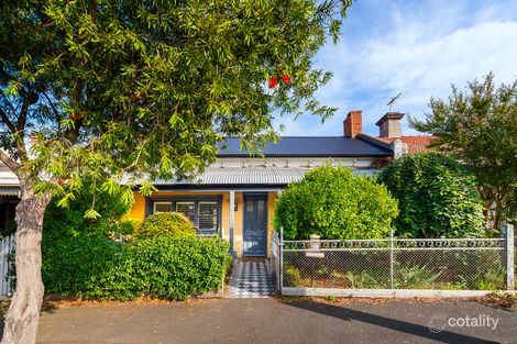 367 Wellington St, Clifton Hill, VIC 3068