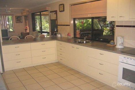 Property photo of 20 Coolcrest Street Daisy Hill QLD 4127
