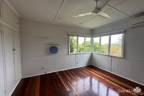Property photo of 34 Gaynesford Street Mount Gravatt QLD 4122