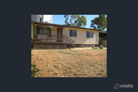 Property photo of 48 Jones Street Berri SA 5343